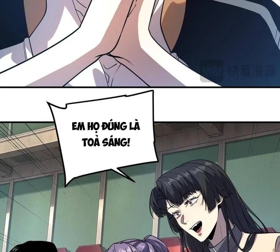 Chapter 76 - Trang 11