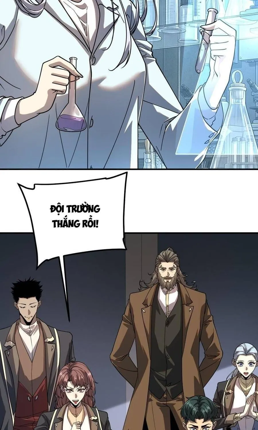 Chapter 76 - Trang 13