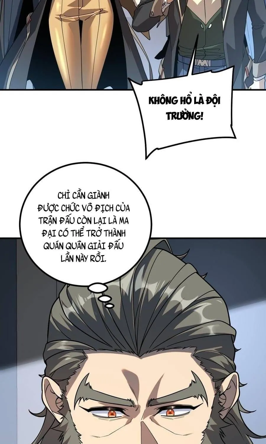 Chapter 76 - Trang 15