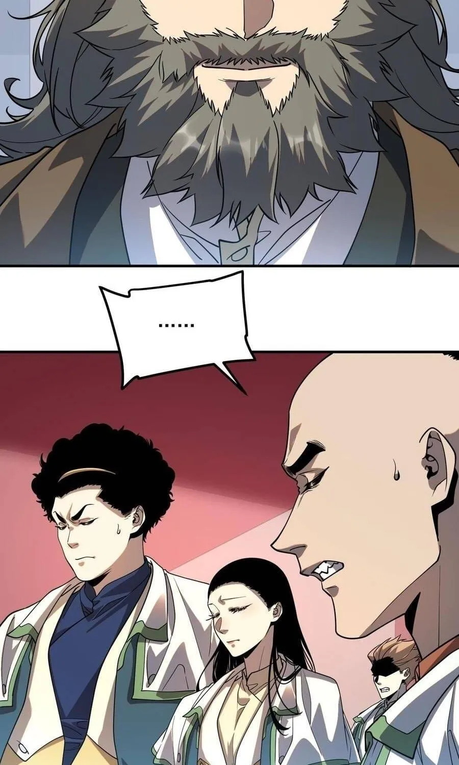 Chapter 76 - Trang 16