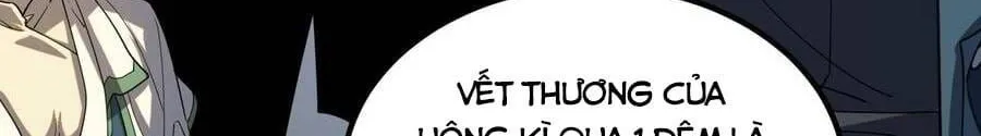 Chapter 76 - Trang 18