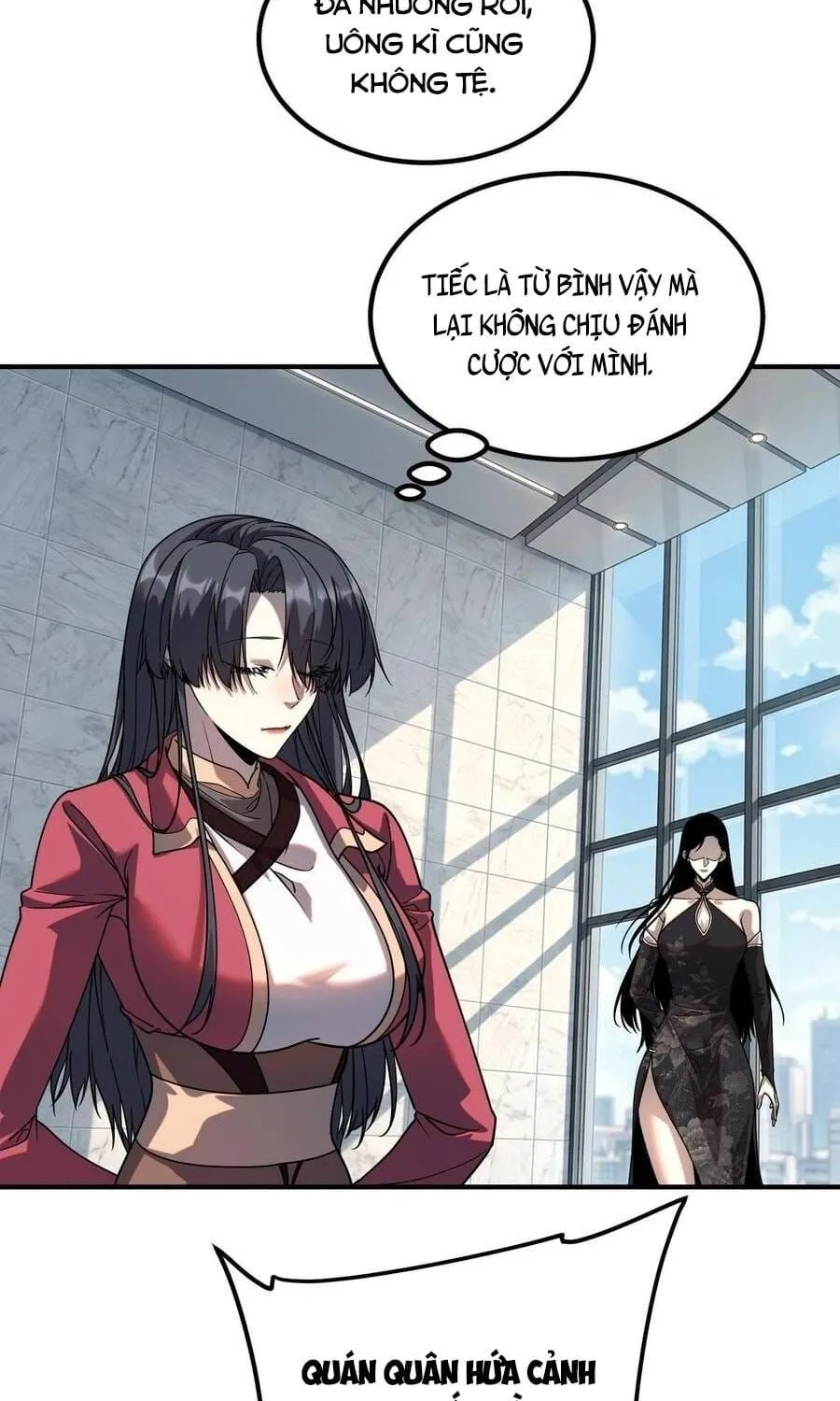 Chapter 76 - Trang 20