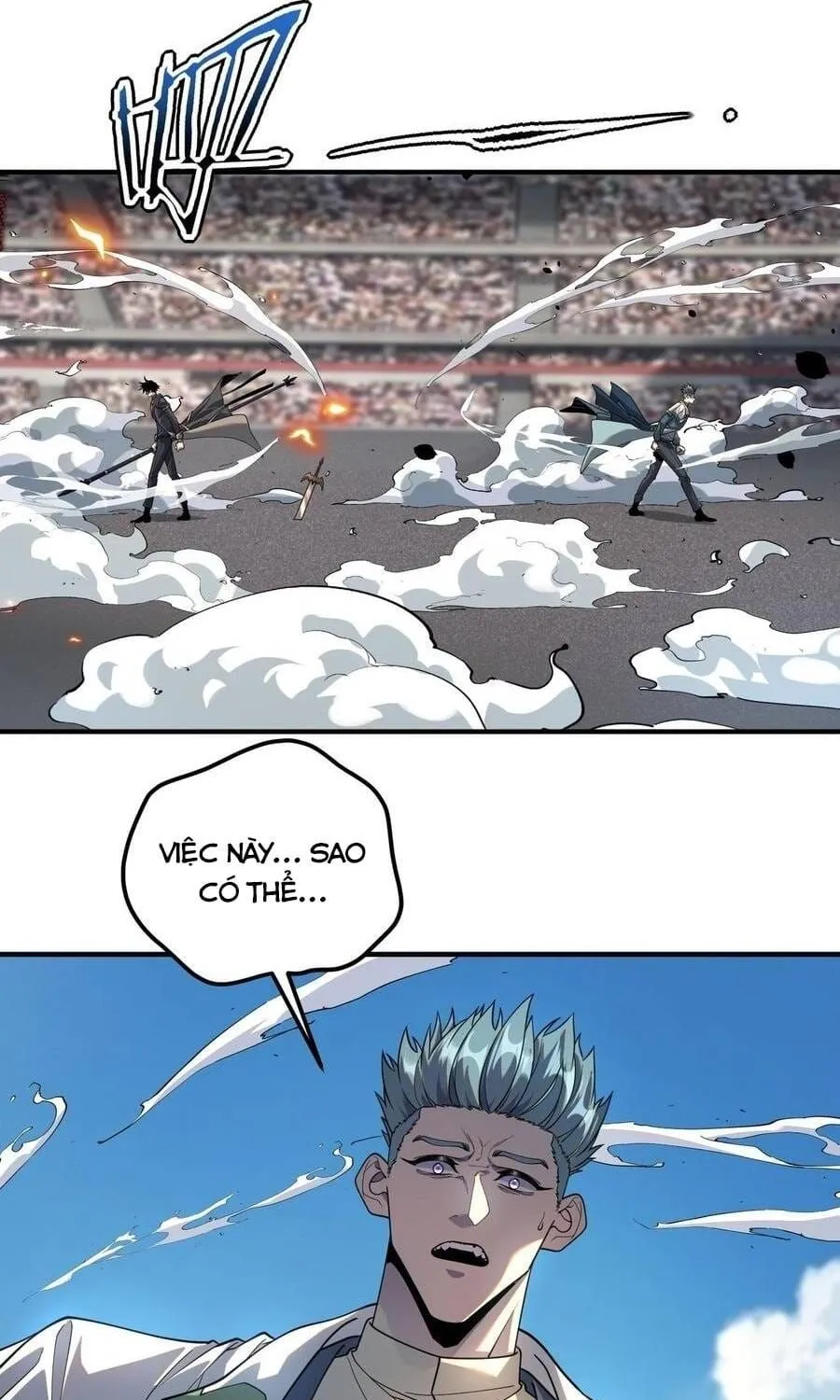 Chapter 76 - Trang 3