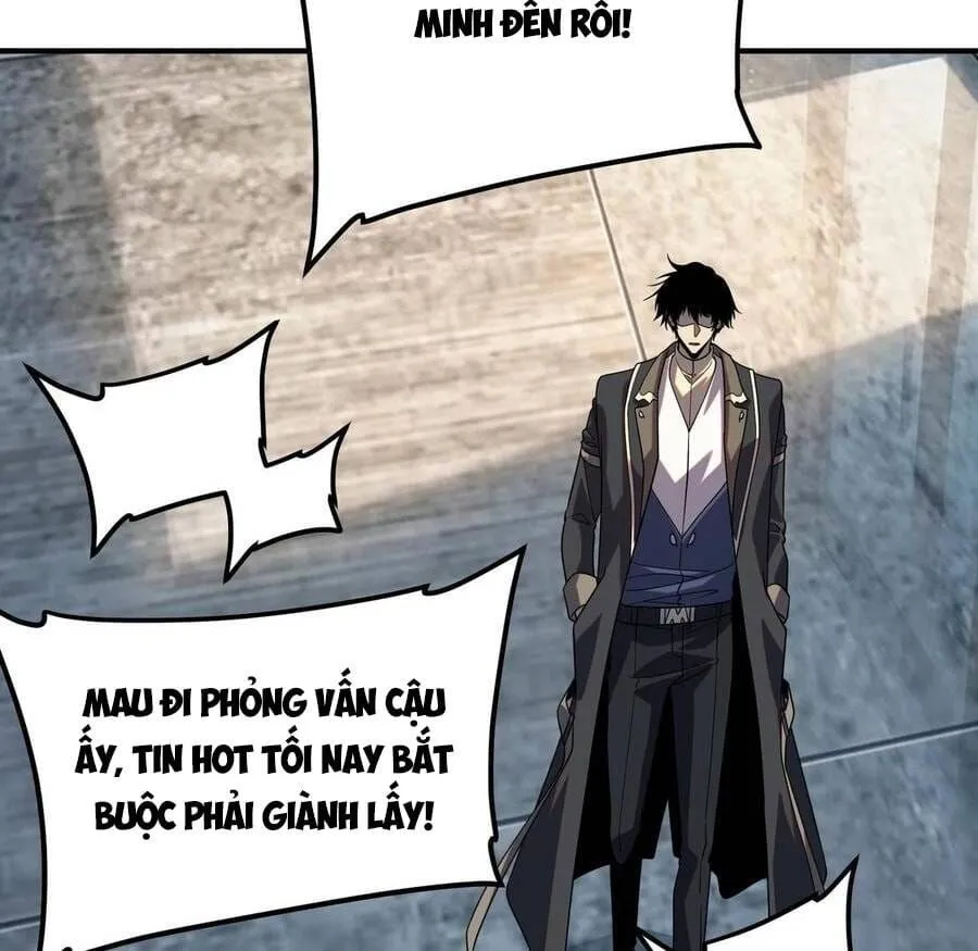 Chapter 76 - Trang 21