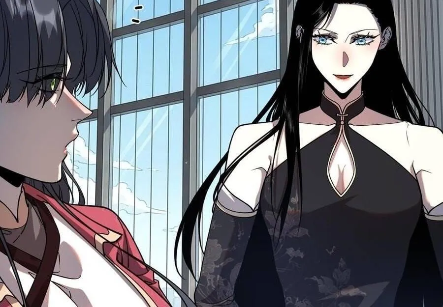 Chapter 76 - Trang 24