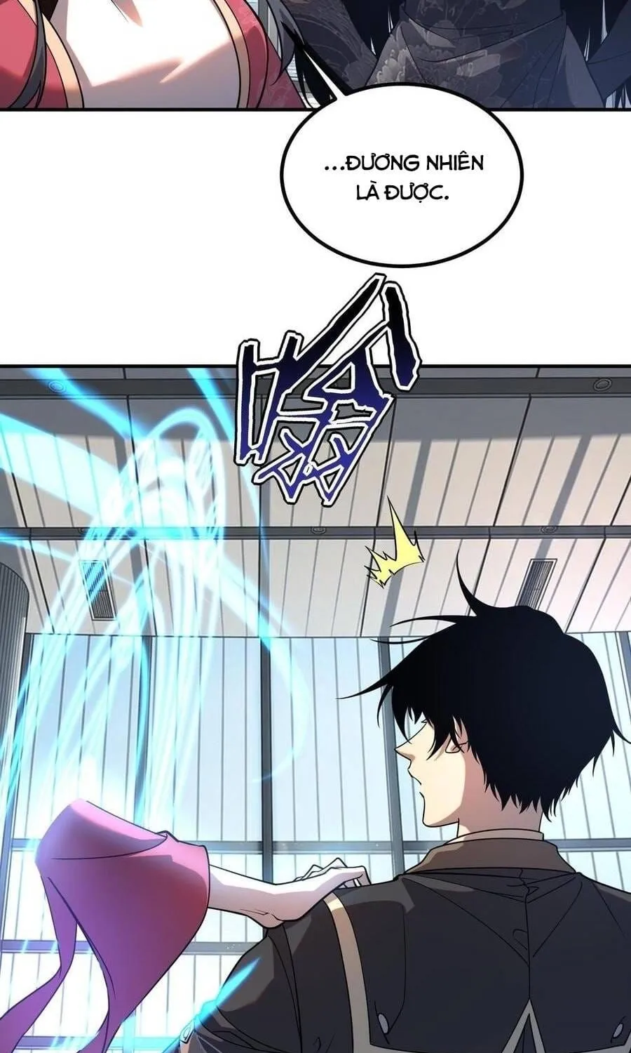 Chapter 76 - Trang 25