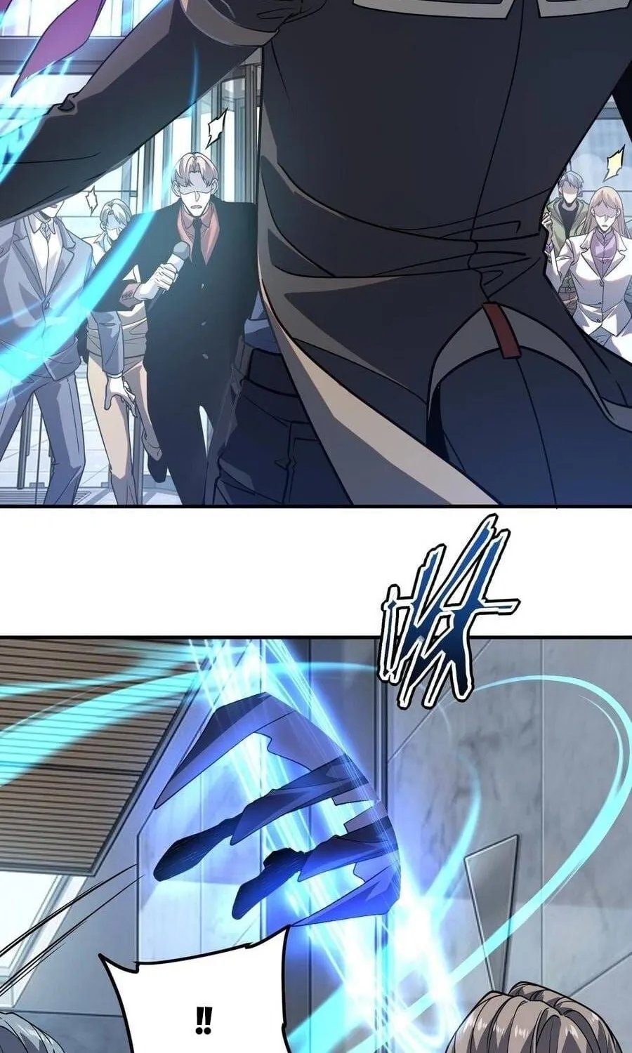 Chapter 76 - Trang 26