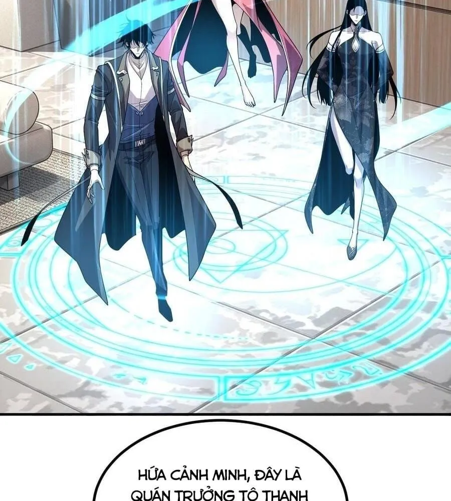 Chapter 76 - Trang 30