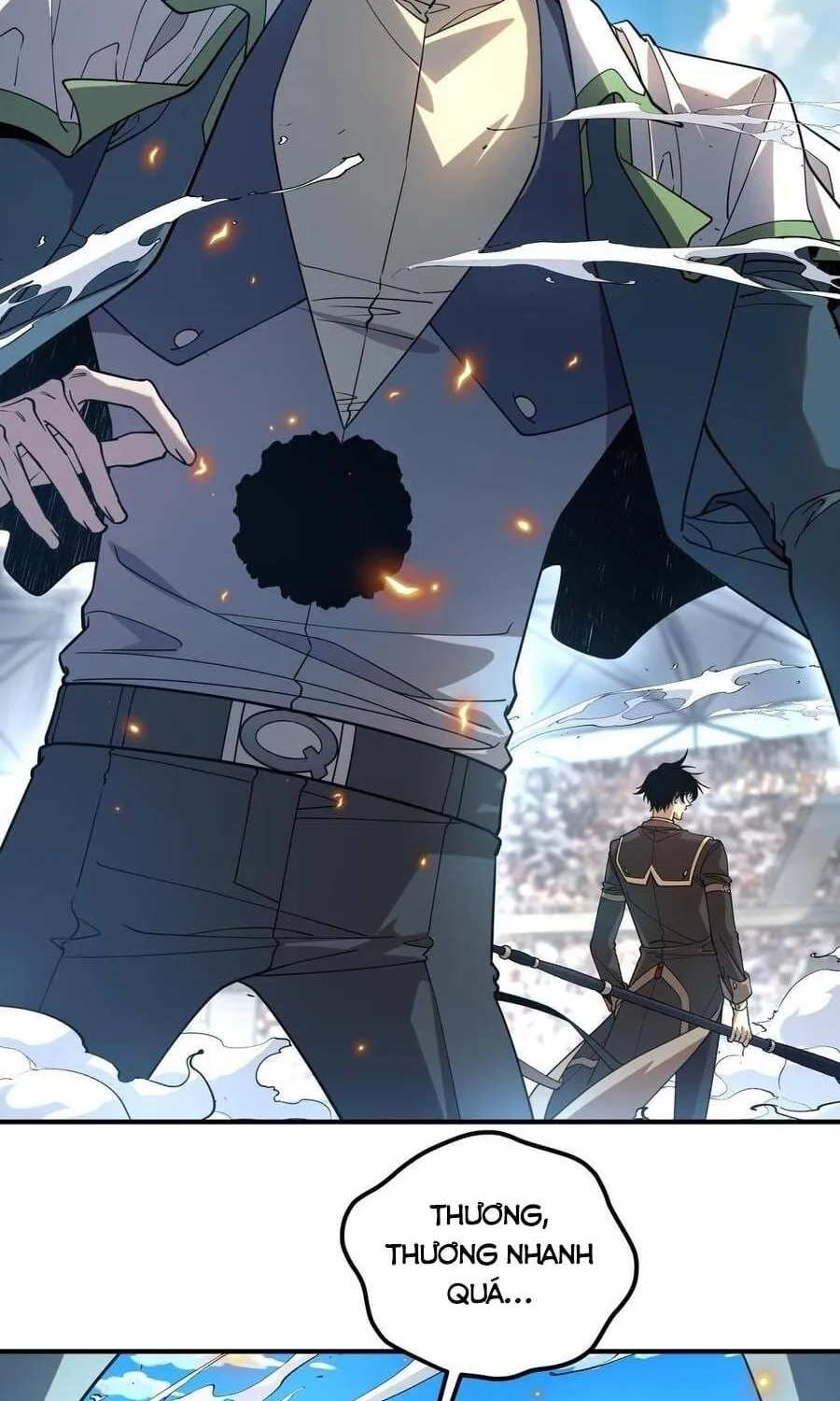 Chapter 76 - Trang 4