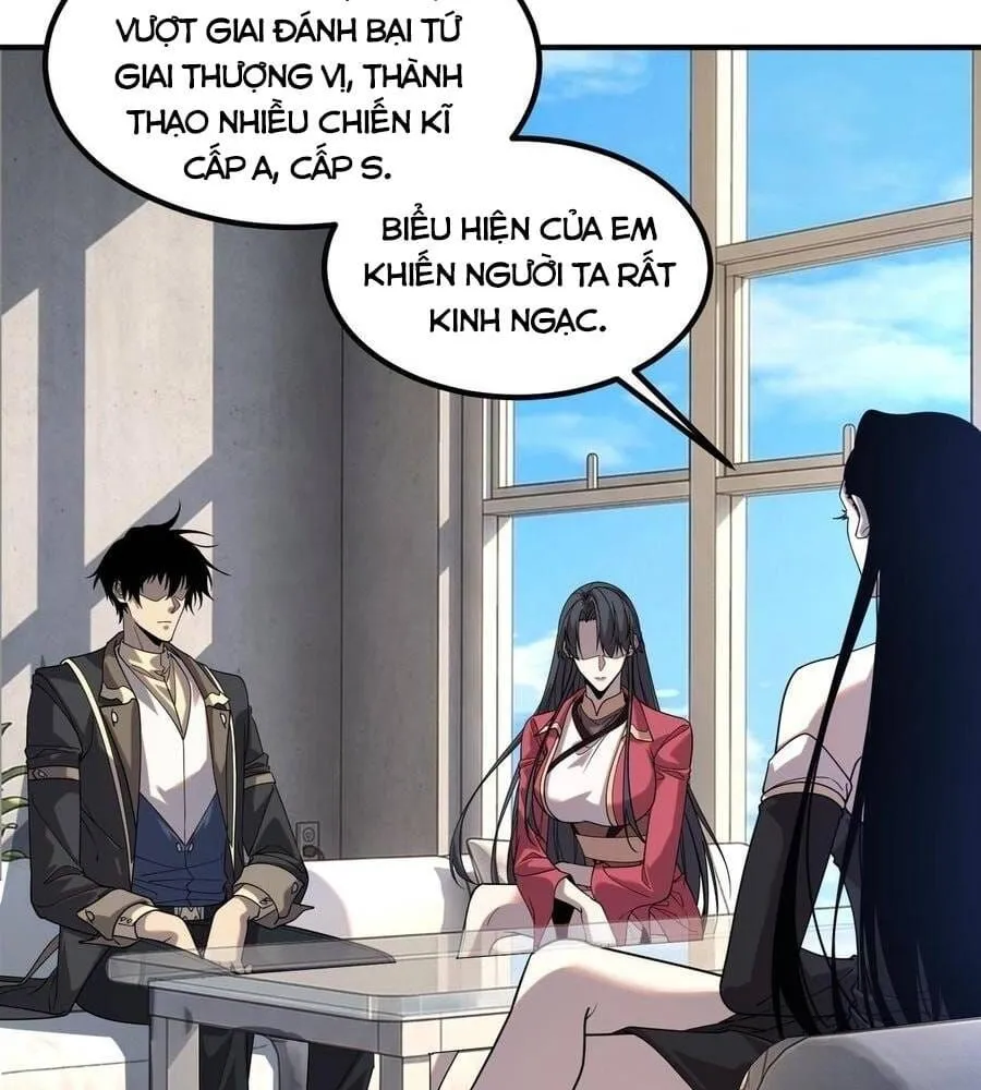 Chapter 76 - Trang 33