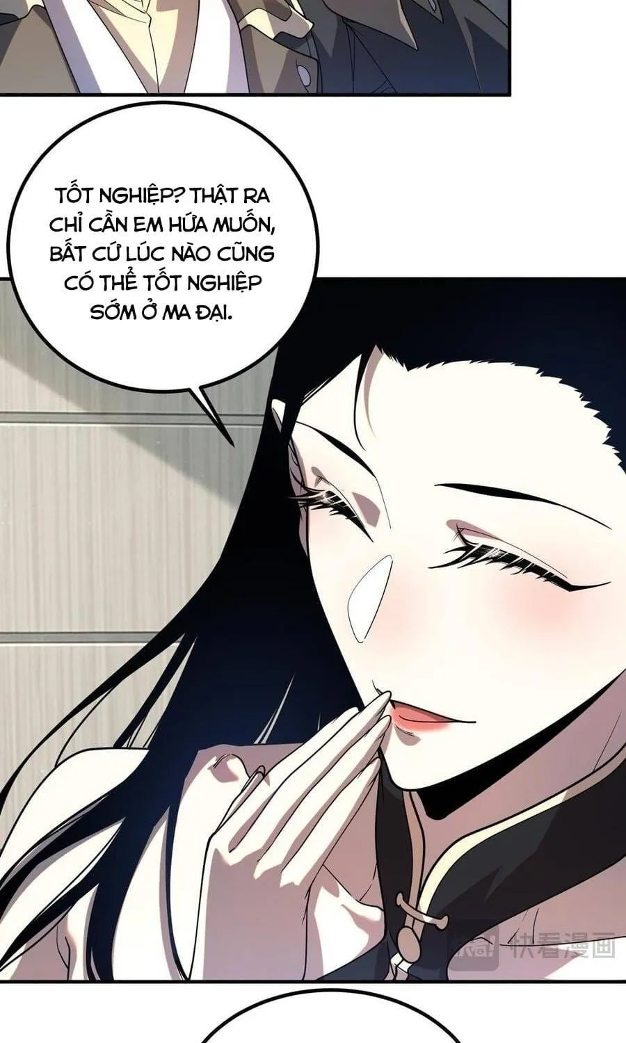 Chapter 76 - Trang 35