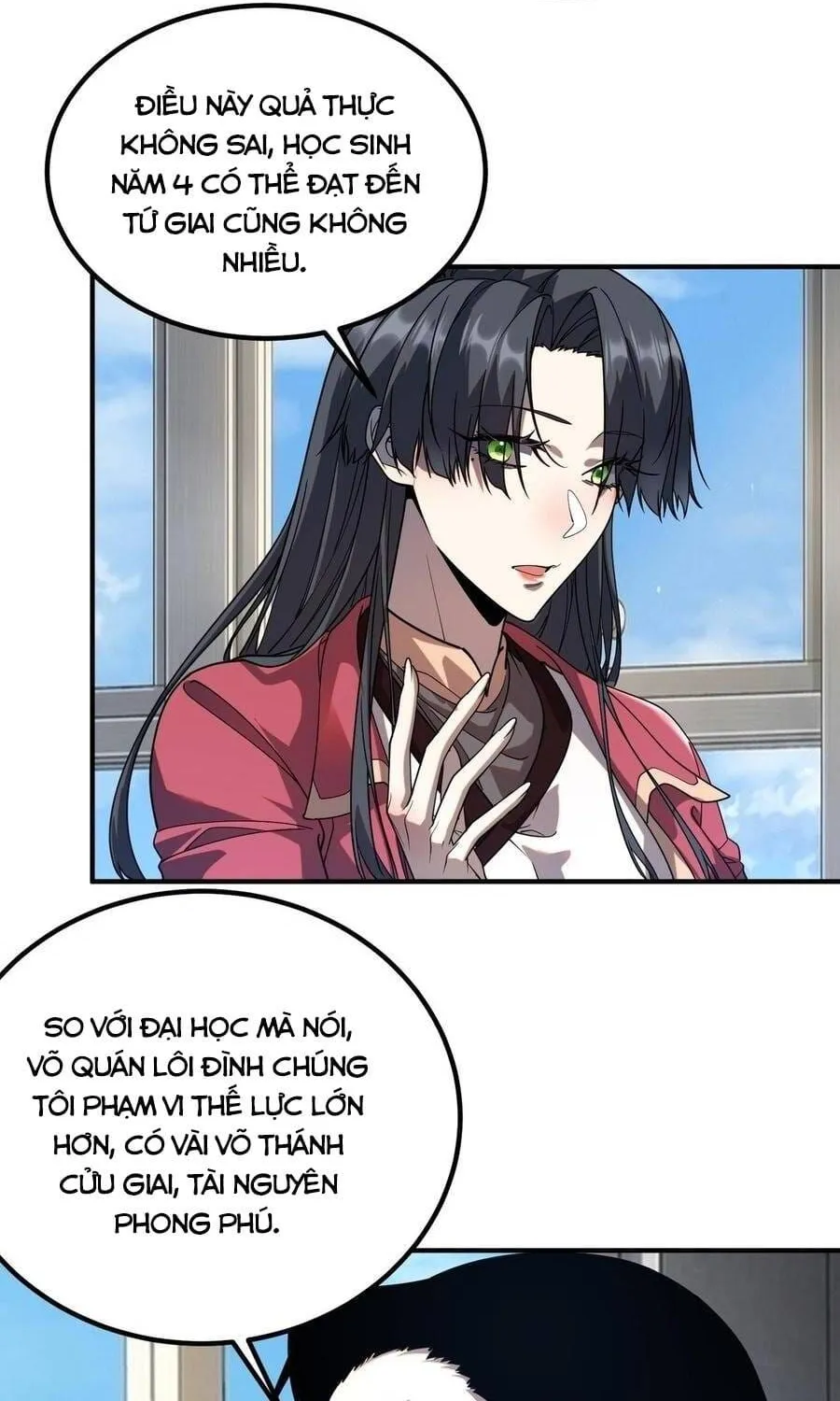 Chapter 76 - Trang 39