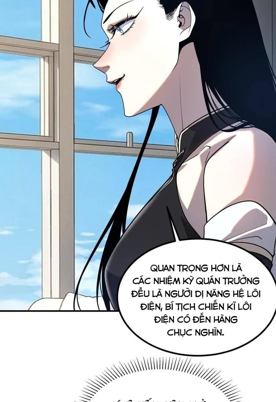 Chapter 76 - Trang 40