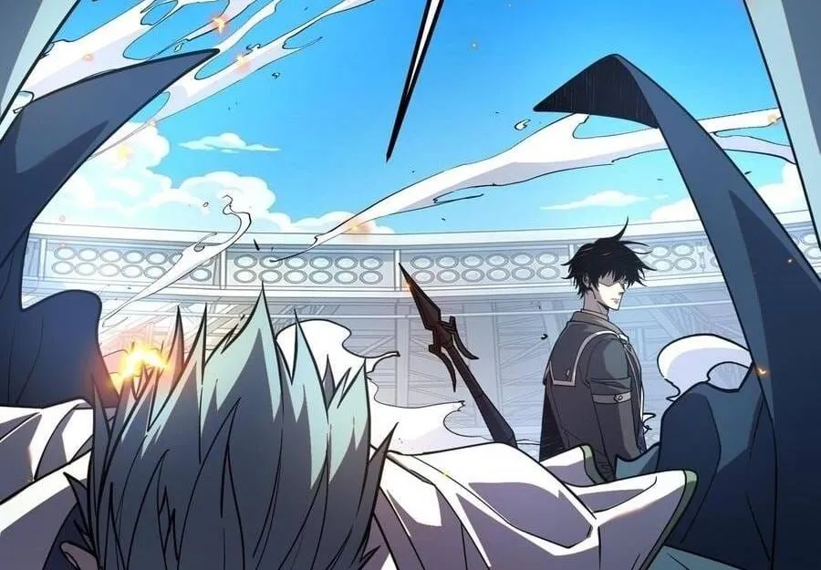 Chapter 76 - Trang 5