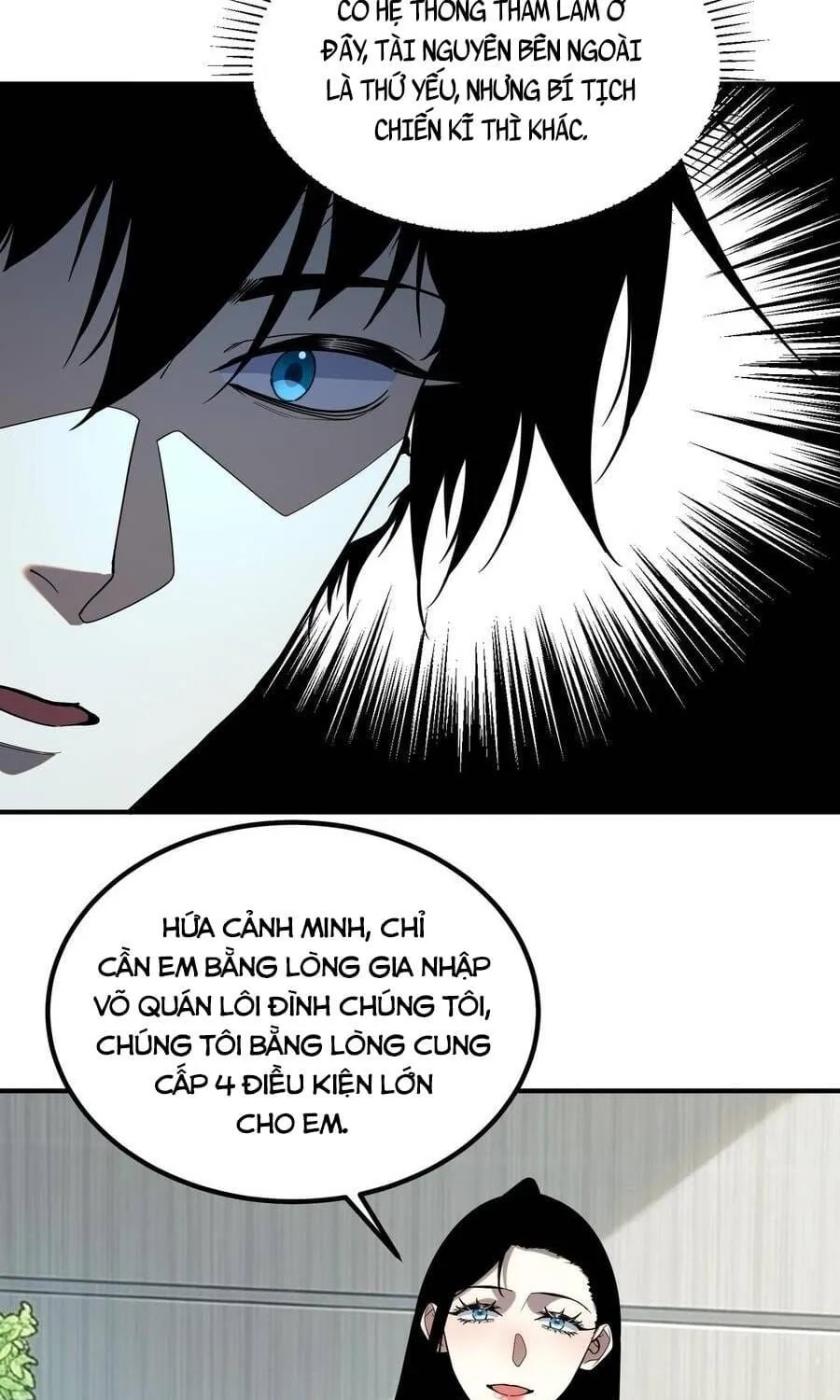 Chapter 76 - Trang 41