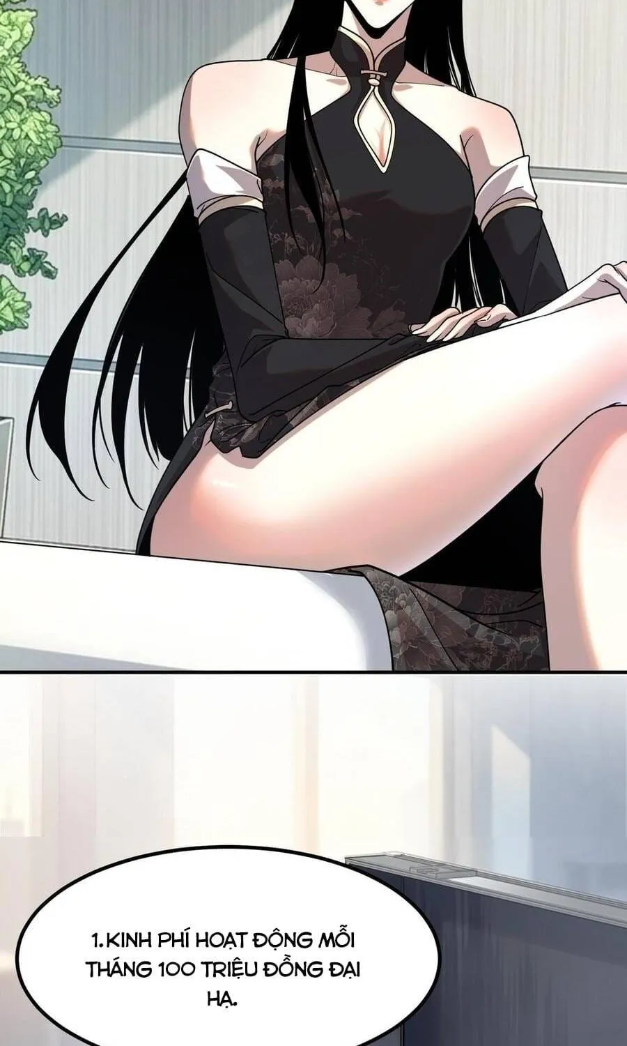 Chapter 76 - Trang 42