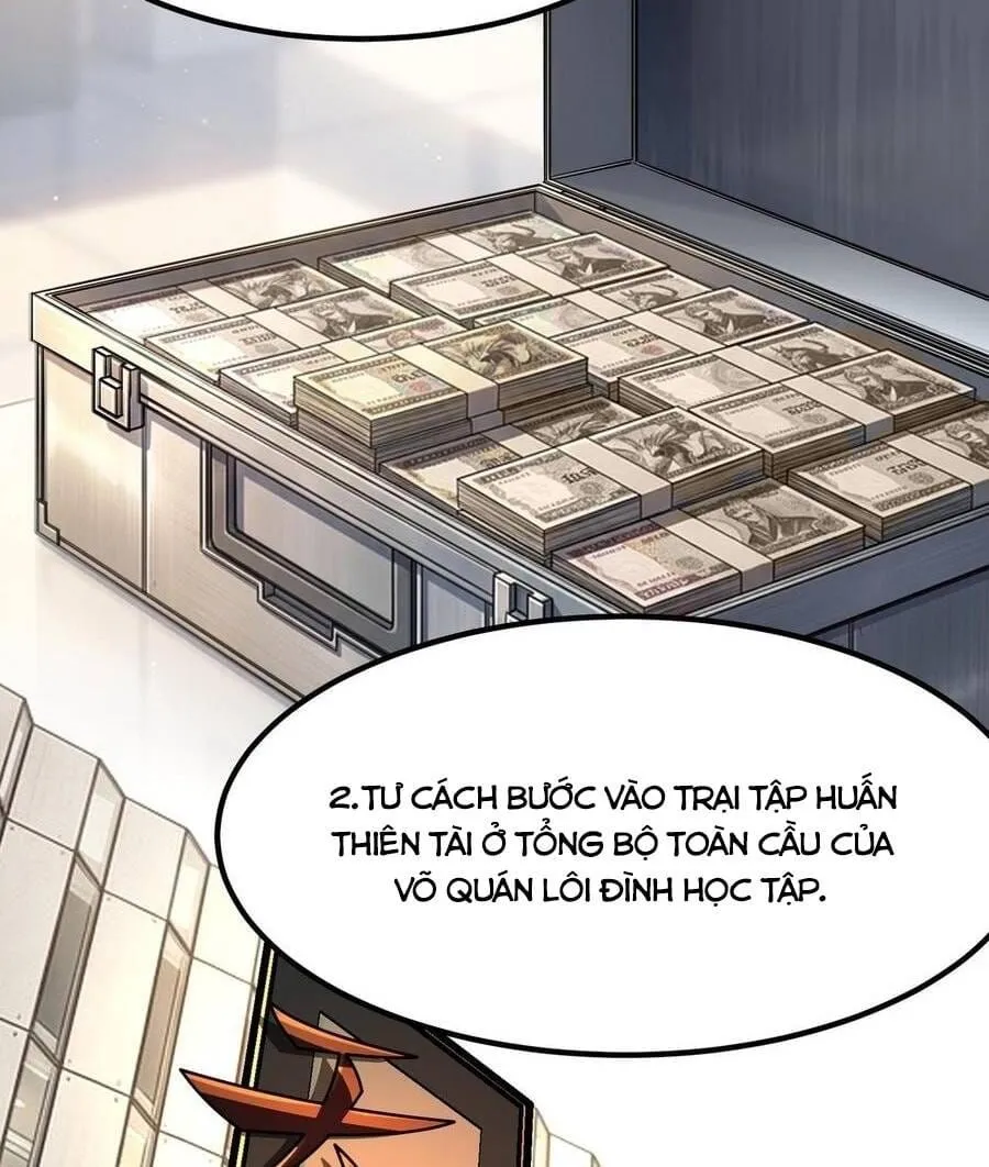Chapter 76 - Trang 43