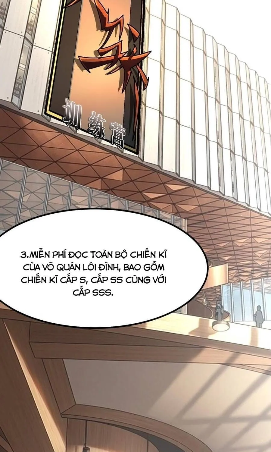 Chapter 76 - Trang 44