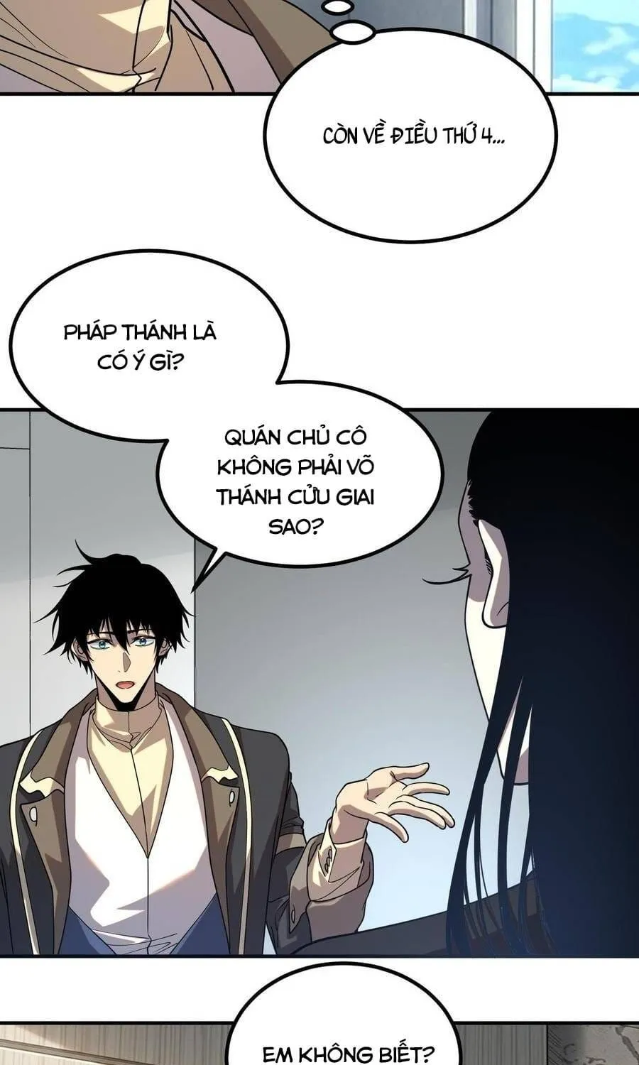 Chapter 76 - Trang 47