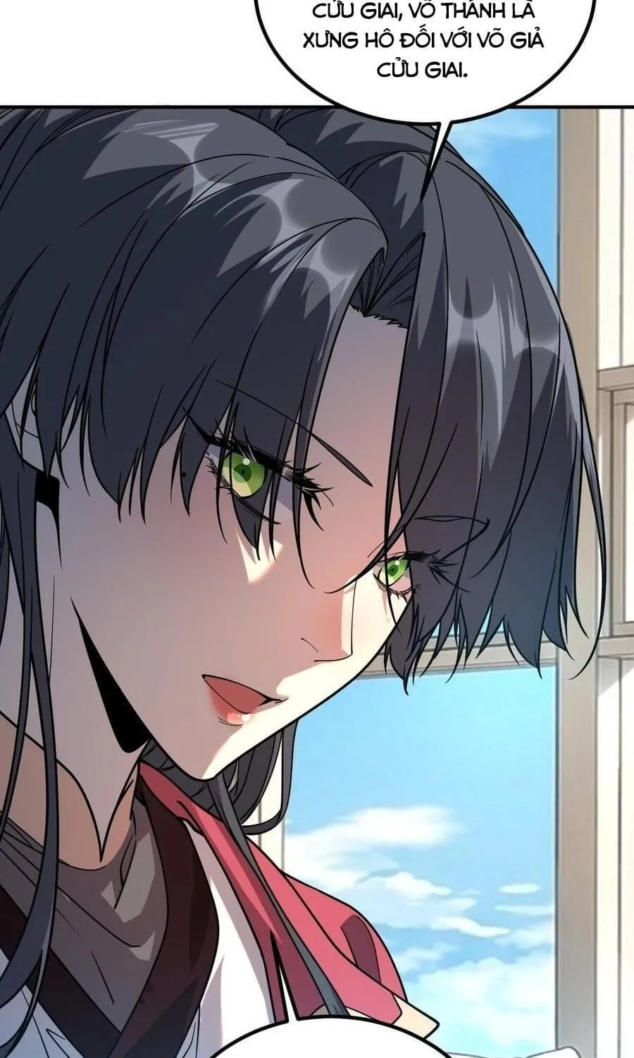 Chapter 76 - Trang 49