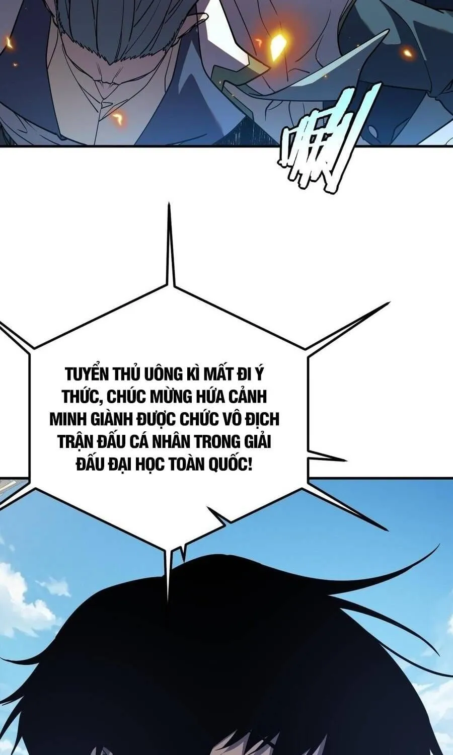 Chapter 76 - Trang 6
