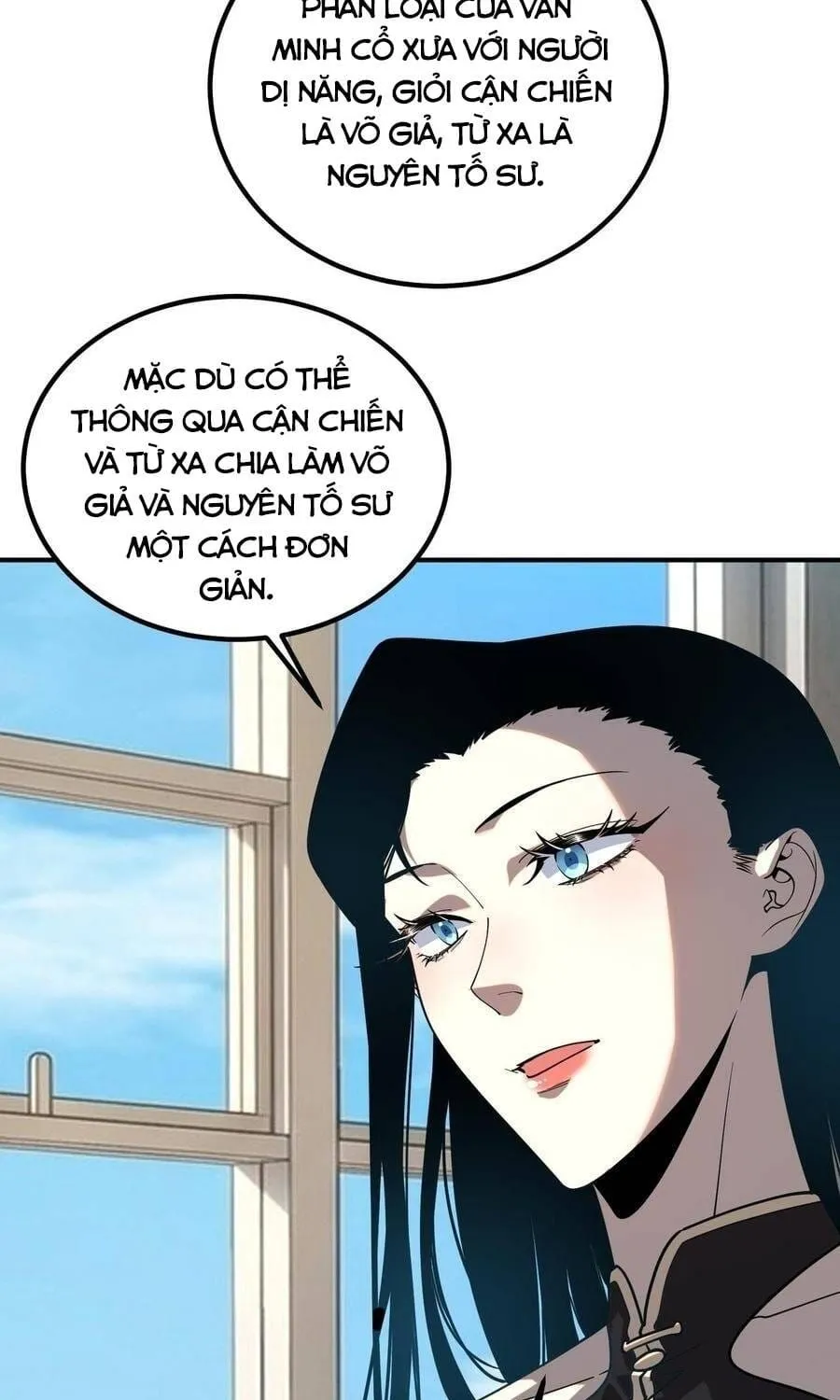 Chapter 76 - Trang 51