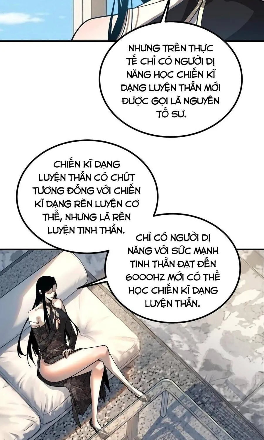 Chapter 76 - Trang 52