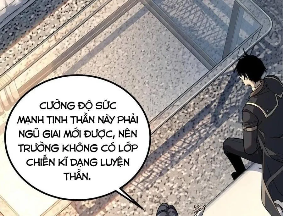 Chapter 76 - Trang 53