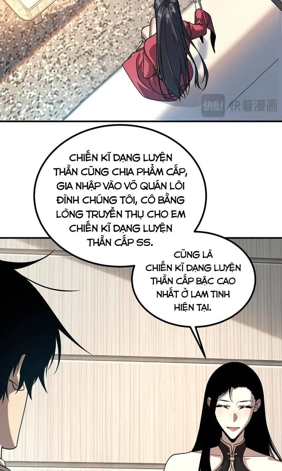 Chapter 76 - Trang 54