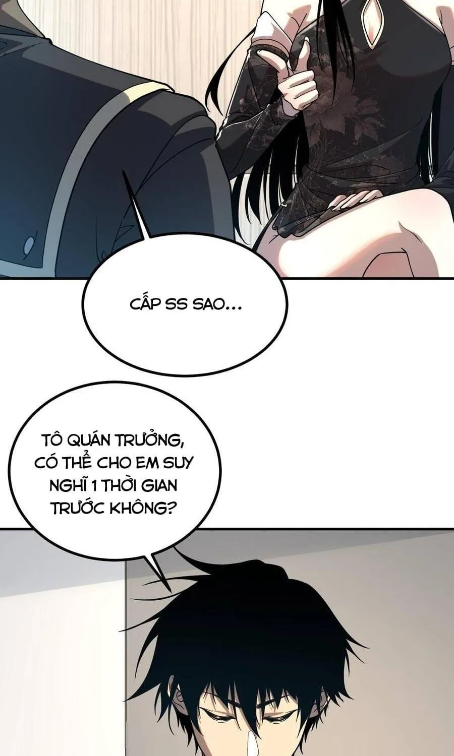 Chapter 76 - Trang 55