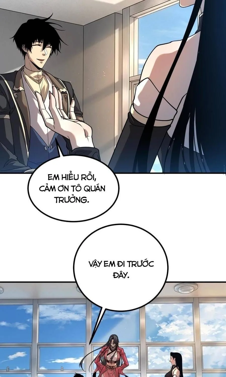 Chapter 76 - Trang 57
