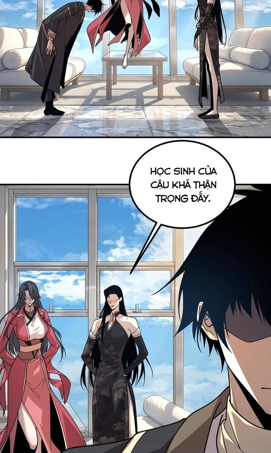 Chapter 76 - Trang 58