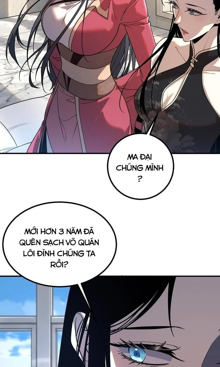 Chapter 76 - Trang 60