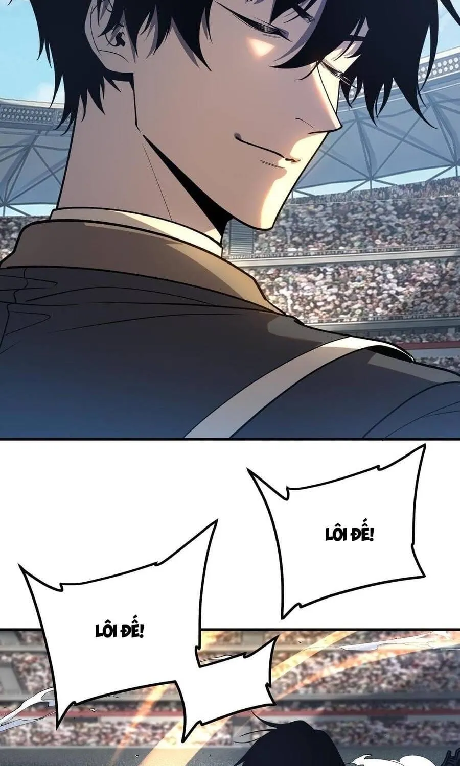Chapter 76 - Trang 7
