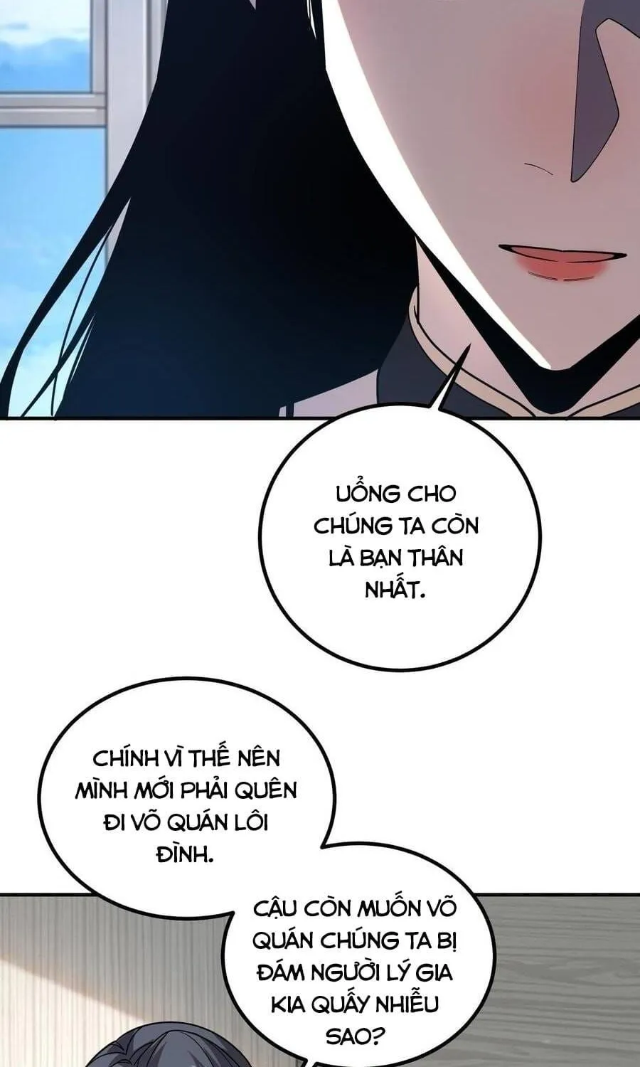 Chapter 76 - Trang 61