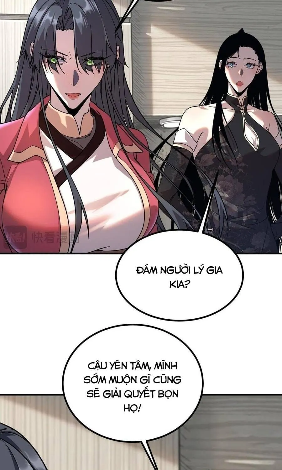 Chapter 76 - Trang 62