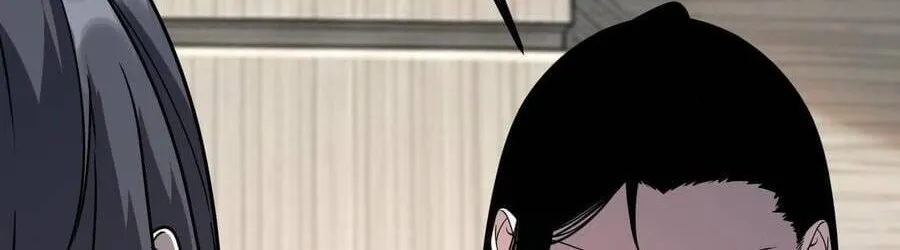 Chapter 76 - Trang 63