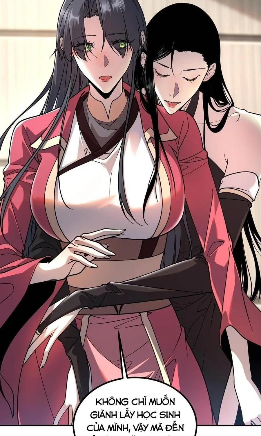 Chapter 76 - Trang 65