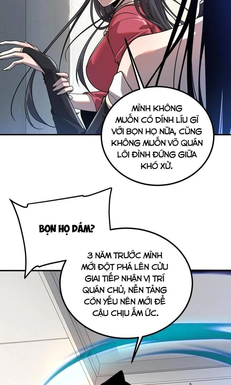 Chapter 76 - Trang 67