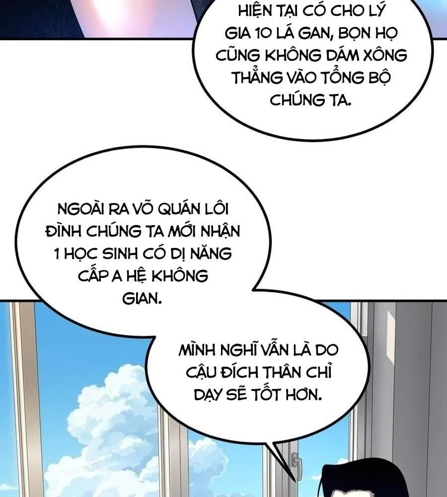 Chapter 76 - Trang 69