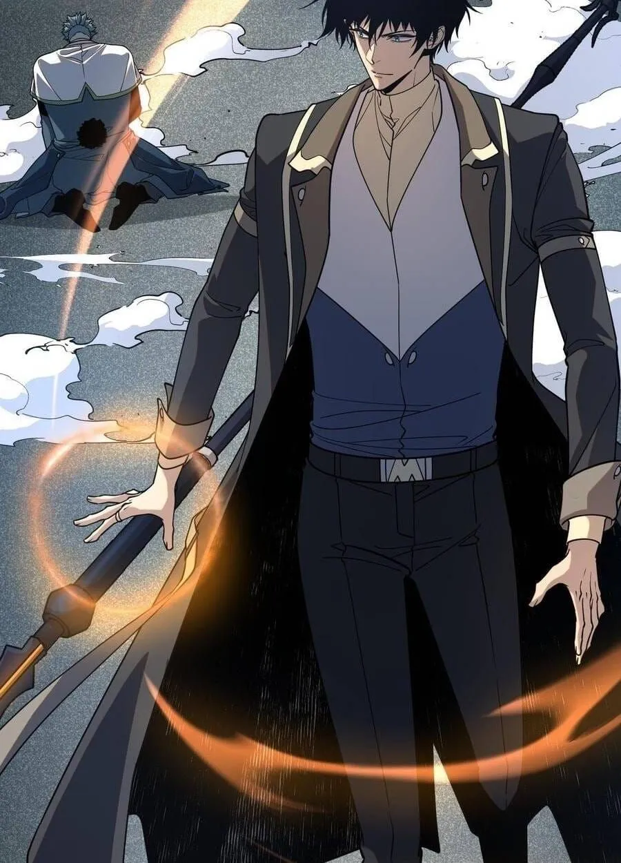 Chapter 76 - Trang 8