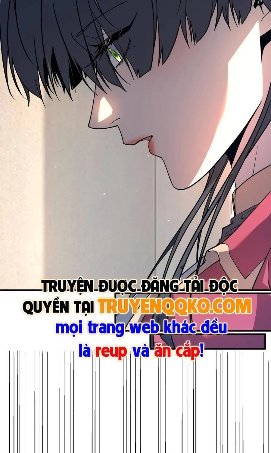 Chapter 76 - Trang 71