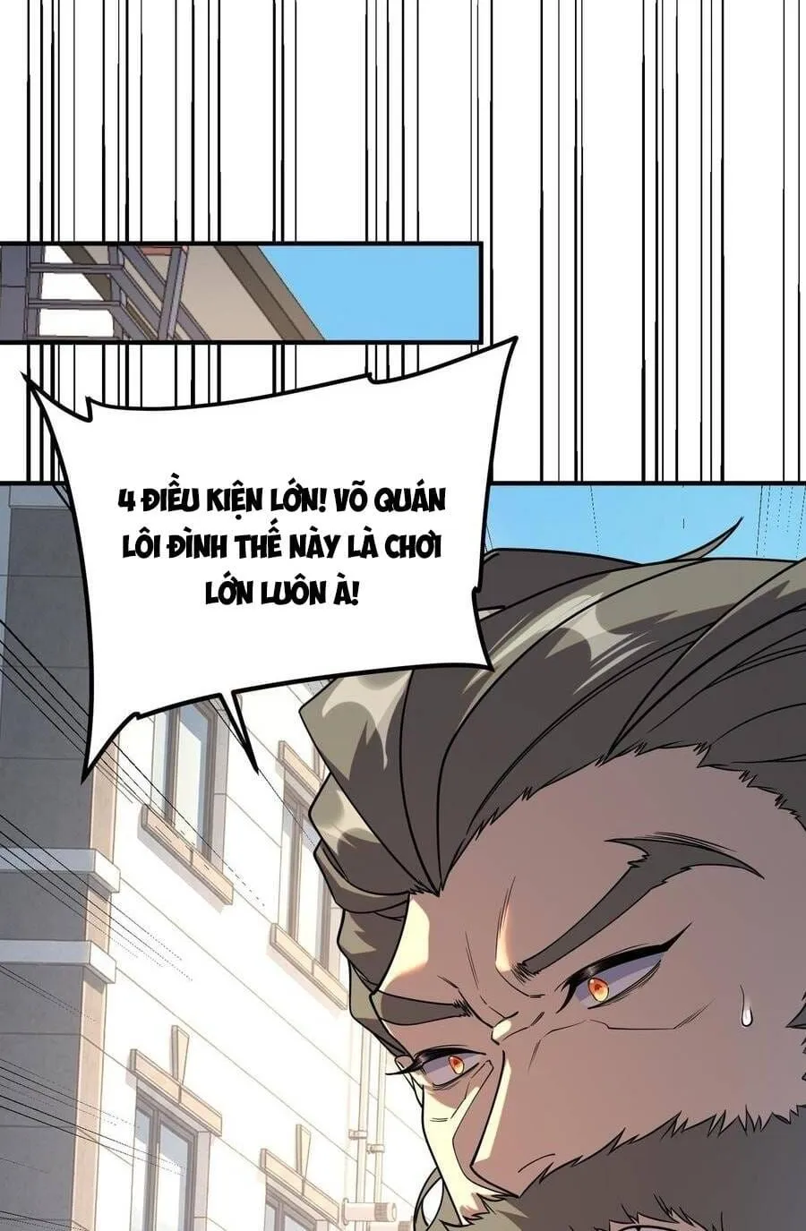 Chapter 76 - Trang 72