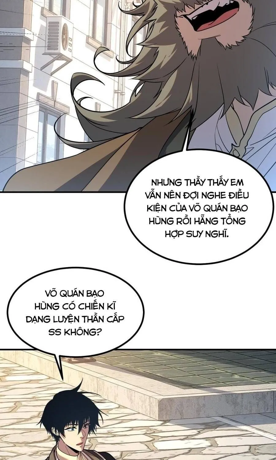 Chapter 76 - Trang 73