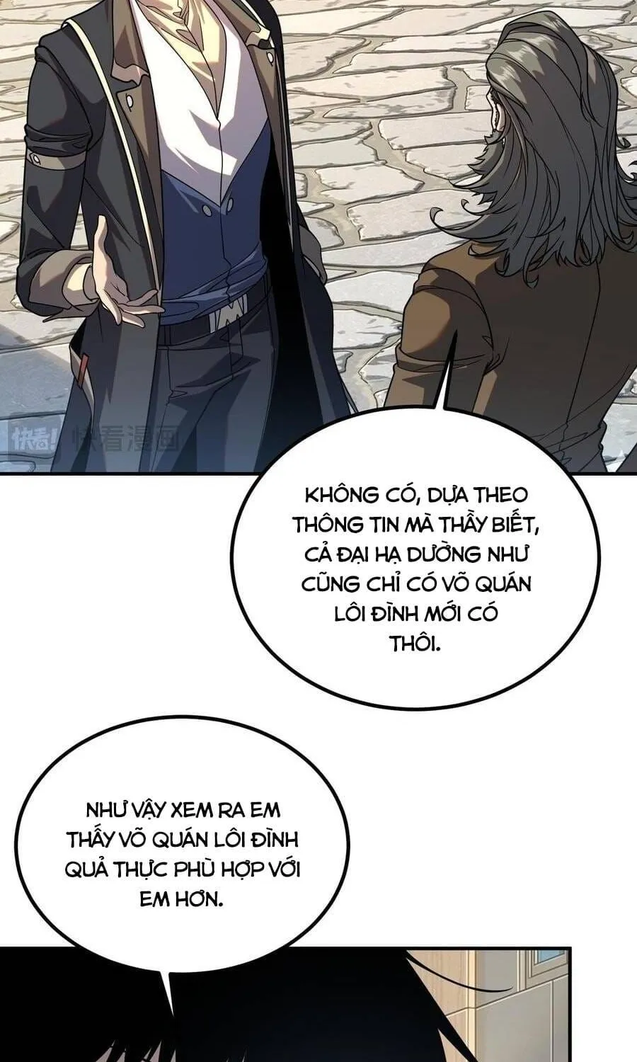 Chapter 76 - Trang 74