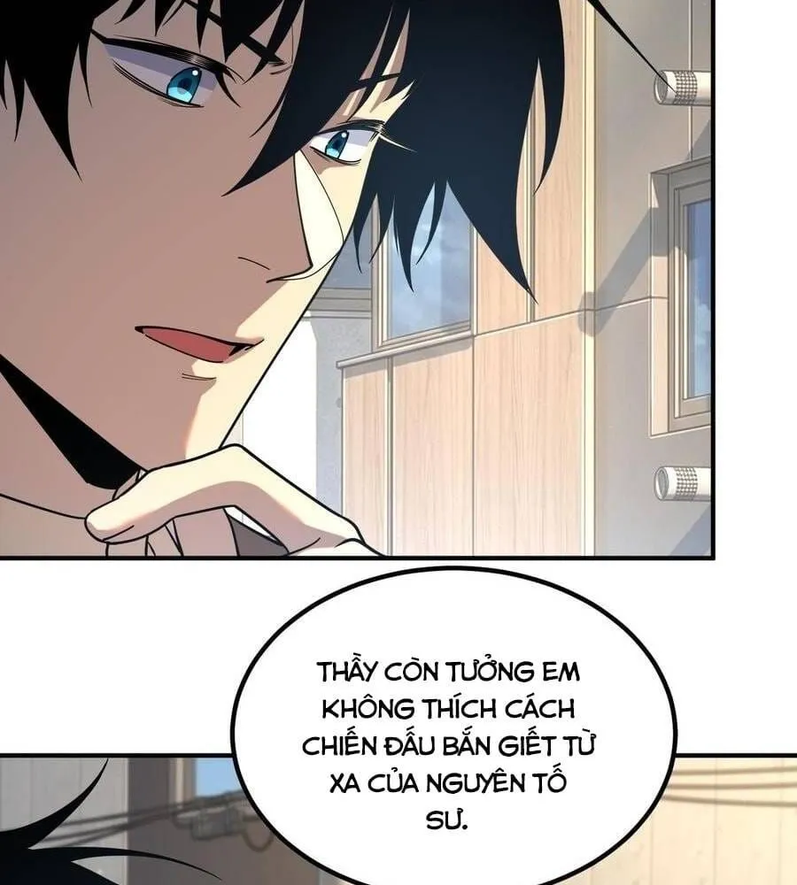Chapter 76 - Trang 75