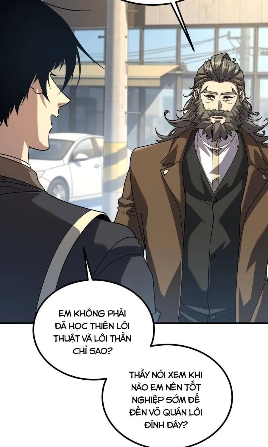 Chapter 76 - Trang 76