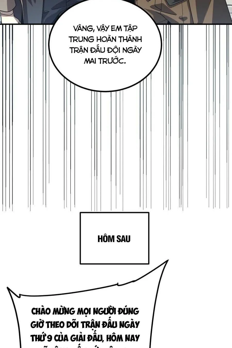 Chapter 76 - Trang 78