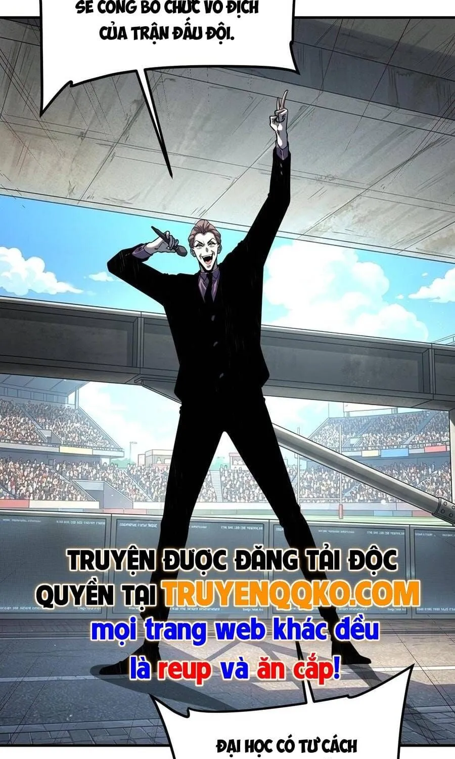 Chapter 76 - Trang 79