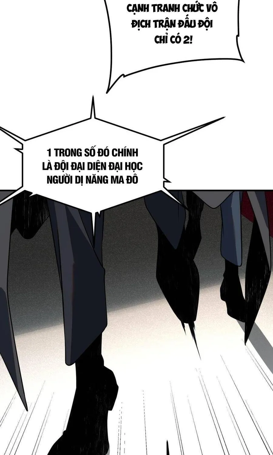 Chapter 76 - Trang 80